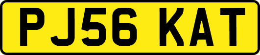 PJ56KAT