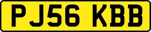 PJ56KBB