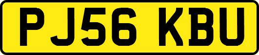 PJ56KBU