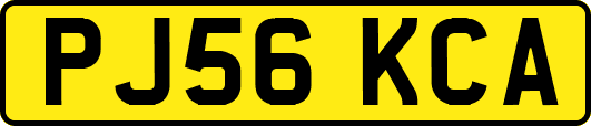 PJ56KCA