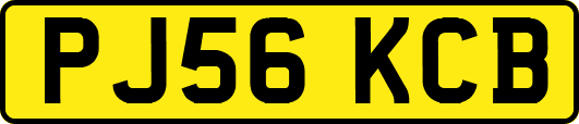 PJ56KCB