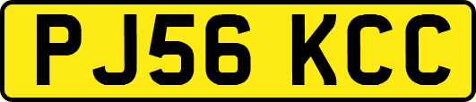 PJ56KCC