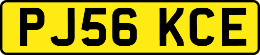 PJ56KCE