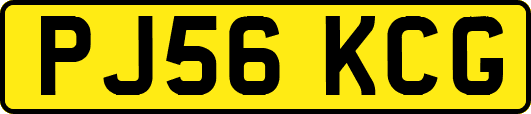 PJ56KCG