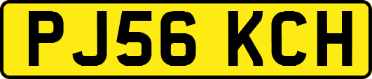 PJ56KCH