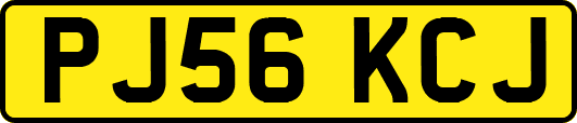 PJ56KCJ