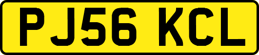 PJ56KCL