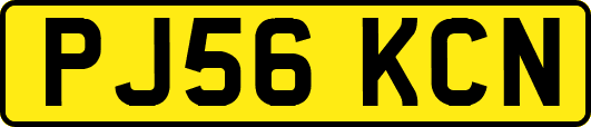 PJ56KCN
