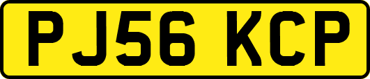 PJ56KCP