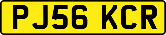 PJ56KCR