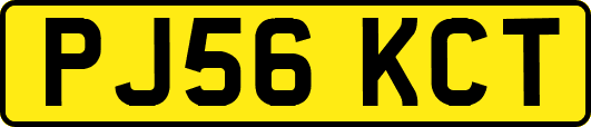 PJ56KCT