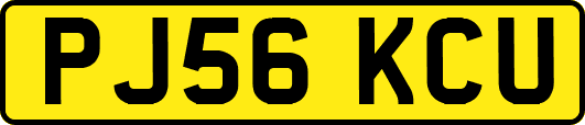 PJ56KCU