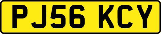 PJ56KCY