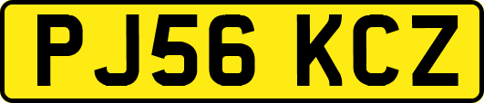 PJ56KCZ