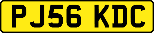 PJ56KDC