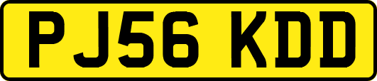 PJ56KDD