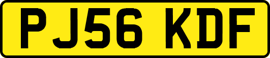 PJ56KDF