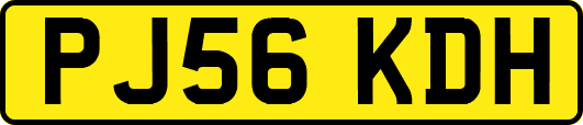 PJ56KDH
