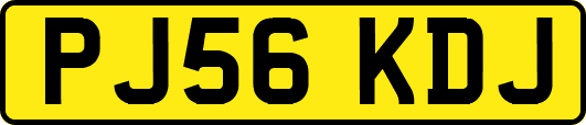 PJ56KDJ