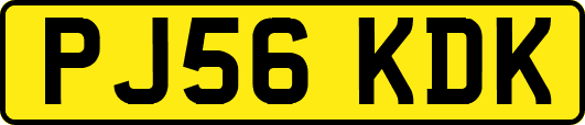 PJ56KDK