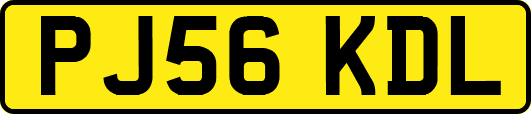PJ56KDL