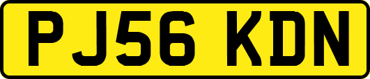 PJ56KDN