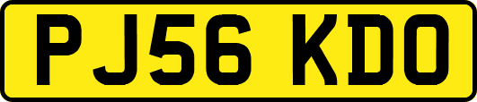 PJ56KDO