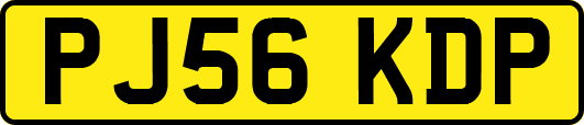 PJ56KDP
