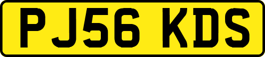 PJ56KDS