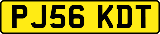 PJ56KDT