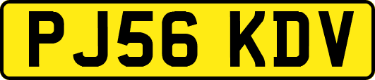 PJ56KDV
