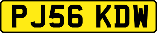 PJ56KDW