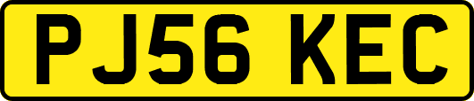 PJ56KEC