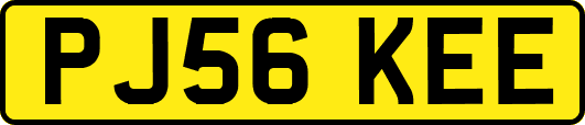 PJ56KEE