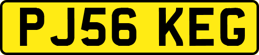 PJ56KEG