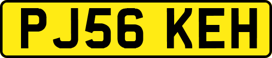 PJ56KEH
