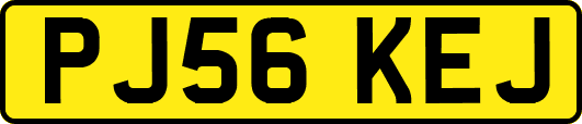 PJ56KEJ