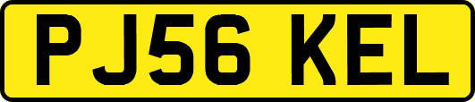 PJ56KEL