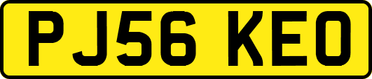 PJ56KEO