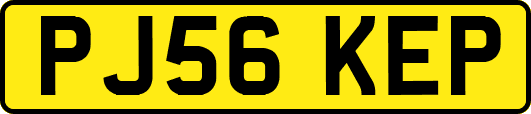 PJ56KEP