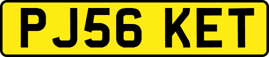 PJ56KET