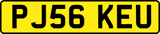 PJ56KEU