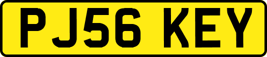 PJ56KEY