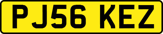 PJ56KEZ