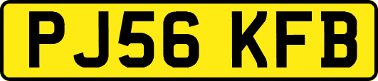 PJ56KFB