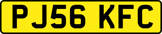 PJ56KFC