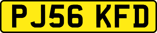 PJ56KFD