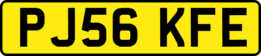PJ56KFE
