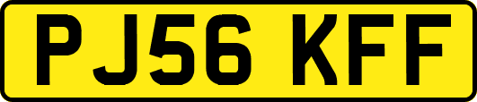 PJ56KFF