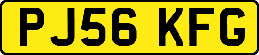 PJ56KFG